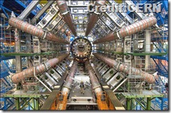 large_hadron_collider_creditCERN