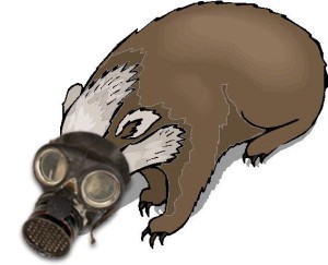 BWOmHMhCIAAnxa_